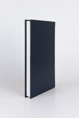 BACON – Os Pensadores