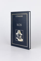 BACON – Os Pensadores