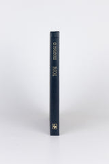 PASCAL – Os Pensadores