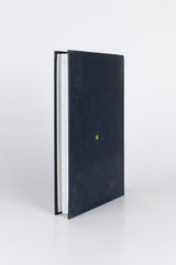 PASCAL – Os Pensadores