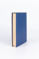 The Poetical Works of JOHN KEATS