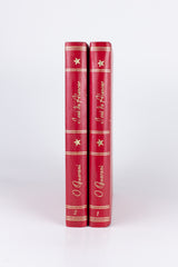 O Guarani – JOSÉ DE ALENCAR