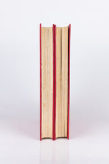 O Guarani – JOSÉ DE ALENCAR