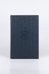 ROBERT BROWNING: Poetical Works 1833–1864