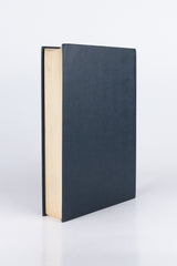 ROBERT BROWNING: Poetical Works 1833–1864