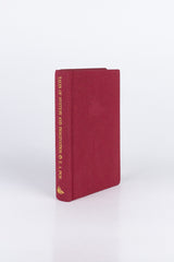 Tales of Mystery and Imagination – EDGAR ALLAN POE