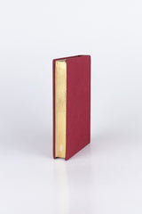 Tales of Mystery and Imagination – EDGAR ALLAN POE