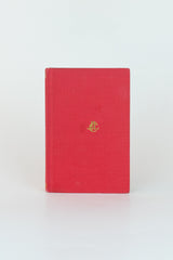 The City of God against the Pagans (books XII-XV) – SAINT AUGUSTINE (Edição bilíngue)