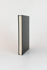 Novelas Exemplares – MIGUEL DE CERVANTES