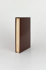 Um Bonde Chamado Desejo – TENNESSEE WILLIAMS / A Morte do Caixeiro-Viajante – ARTHUR MILLER