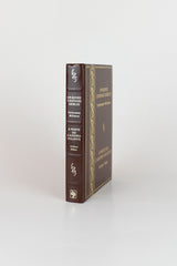 Um Bonde Chamado Desejo – TENNESSEE WILLIAMS / A Morte do Caixeiro-Viajante – ARTHUR MILLER