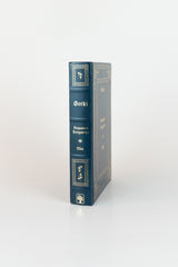 Pequenos Burgueses / Mãe – GORKI