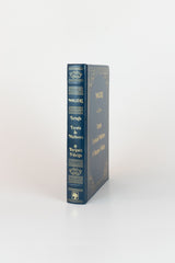 Tartufo / Escola de Mulheres / O Burguês Fidalgo – MOLIÈRE