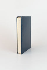 Tartufo / Escola de Mulheres / O Burguês Fidalgo – MOLIÈRE