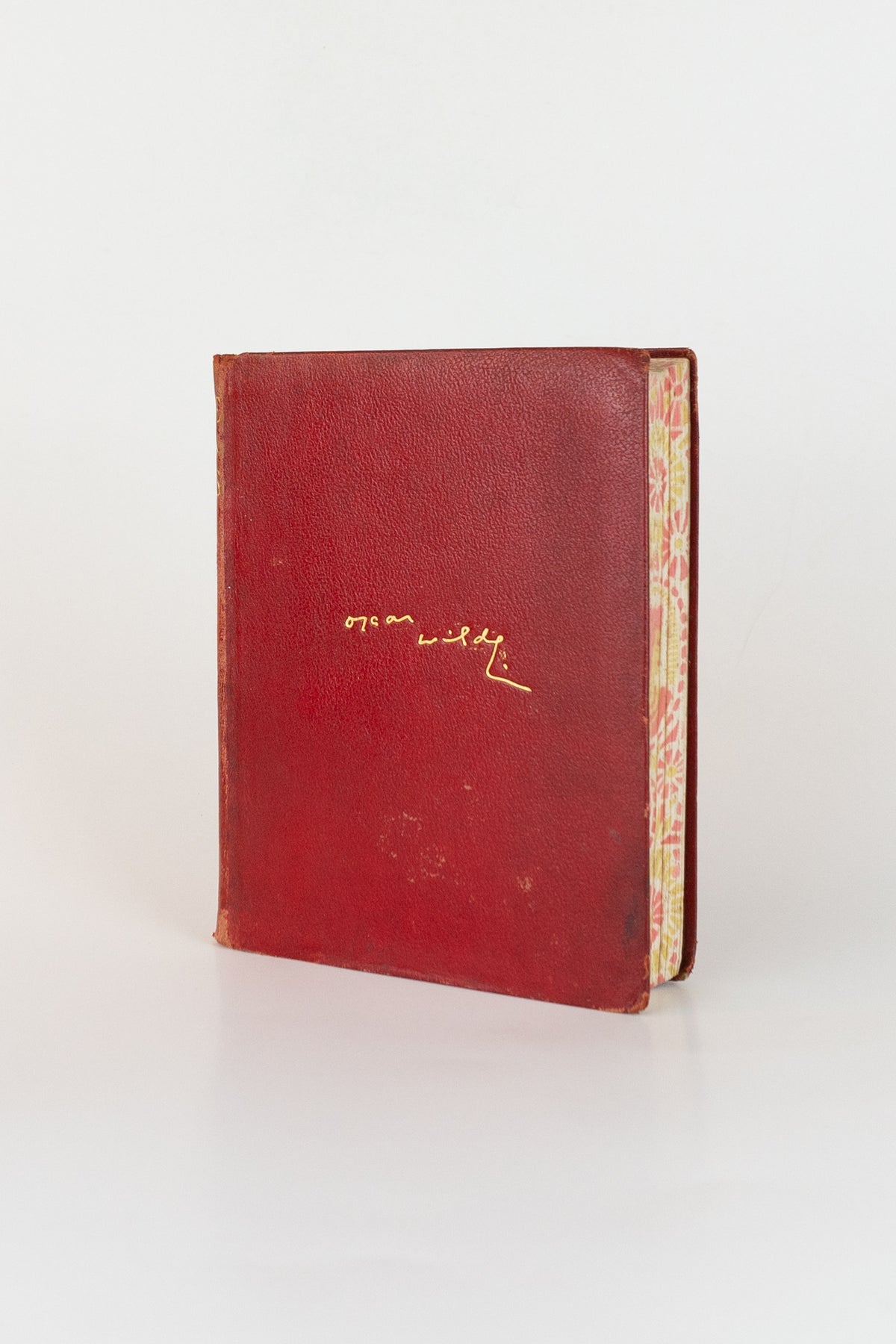 Obras Completas – OSCAR WILDE