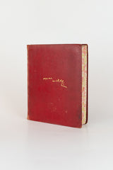 Obras Completas – OSCAR WILDE