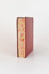 Obras Completas – OSCAR WILDE