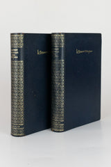 Obra Escolhida – SOMERSET MAUGHAM (1ª edição)