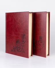 Tragédias / Comédias – WILLIAM SHAKESPEARE