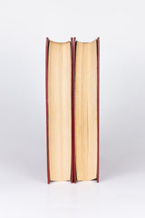 Tragédias / Comédias – WILLIAM SHAKESPEARE