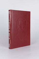 Coleção de JOSÉ DE ALENCAR (16 volumes)