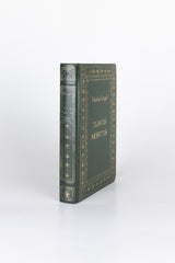 Almas Mortas – NIKOLAI GÓGOL