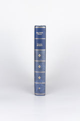 O Sorriso do Lagarto – JOÃO UBALDO RIBEIRO