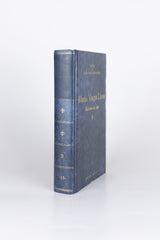 Batismo de Fogo – MARIO VARGAS LLOSA