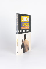 Benjamim – CHICO BUARQUE