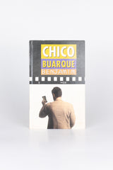Benjamim – CHICO BUARQUE