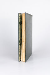 A Religiosa – DENIS DIDEROT (com marcas do tempo)