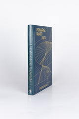 Admirável Mundo Novo – ALDOUS LEONARD HUXLEY (com marcas do tempo)