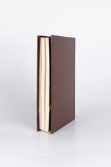 O Sol Também Se Levanta – ERNEST HEMINGWAY