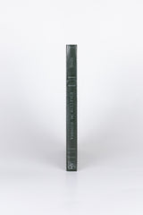 Viagens de Gulliver – JONATHAN SWIFT (com marcas do tempo)