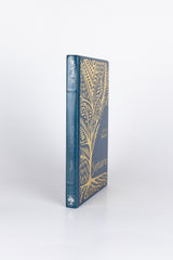 Santuário – WILLIAM FAULKNER (com marcas do tempo)