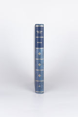 Infância – GRACILIANO RAMOS