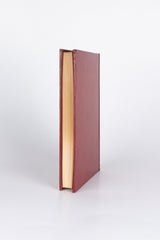 As Relações Perigosas – CHODERLOS DE LACLOS