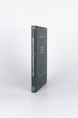 Perto do Coração Selvagem – CLARICE LISPECTOR