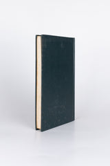 Perto do Coração Selvagem – CLARICE LISPECTOR