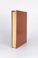 Germinal – ÉMILE ZOLA (com marcas do tempo)