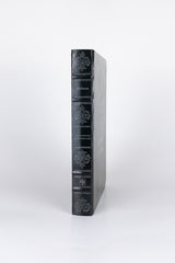 As Aventuras do Sr. Pickwick – CHARLES DICKENS