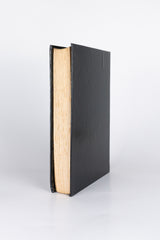 As Aventuras do Sr. Pickwick – CHARLES DICKENS