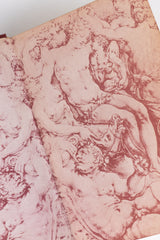 As Relações Perigosas – CHODERLOS DE LACLOS