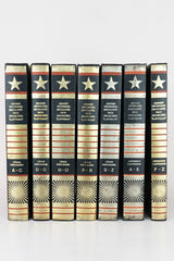 Grande Dicionário Enciclopédico Brasileiro Ilustrado