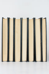 Grande Dicionário Enciclopédico Brasileiro Ilustrado