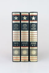 Grande Dicionário Enciclopédico Brasileiro Ilustrado