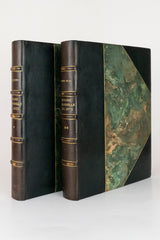 Histoire Universelle des Arts