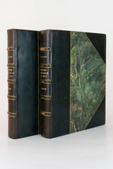 Histoire Universelle des Arts