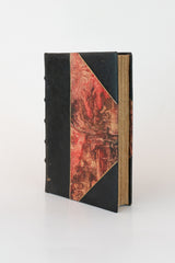 Le Temple Enseveli – MAURICE MAETERLINCK