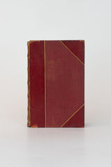 Amori et Dolori Sacrum: La Mort de Venise – MAURICE BARRÈS